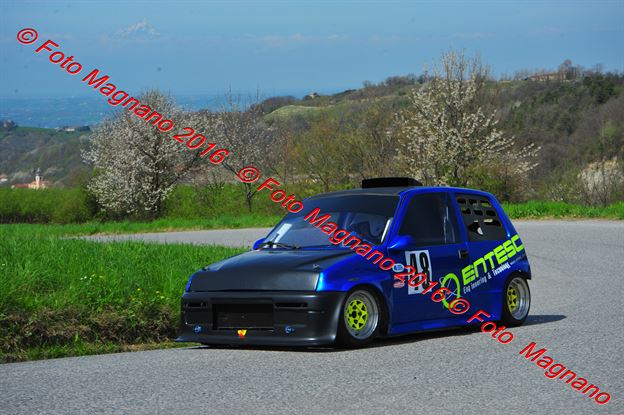 DSC_9117.JPG